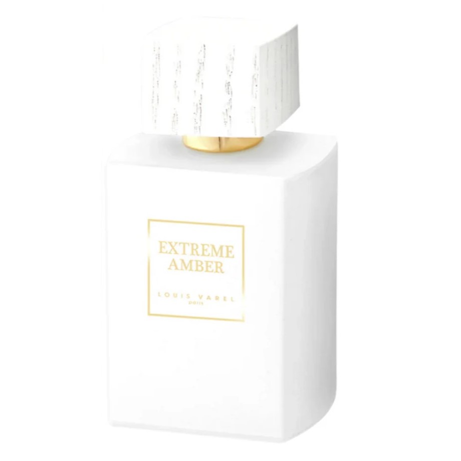 38905921744281663 Extreme Amber woda perfumowana spray 100ml - obrazek 1