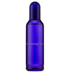 Colour Me Indigo woda perfumowana spray 100ml