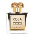 Aoud perfumy spray 100ml