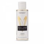 Aphrodisiac Massage Oil olejek do masażu Jaśmin 100ml