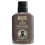 No Rinse Beard Wash suchy szampon do brody bez spłukiwania Refresh 100ml