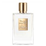Can't Stop Loving You woda perfumowana spray 50ml