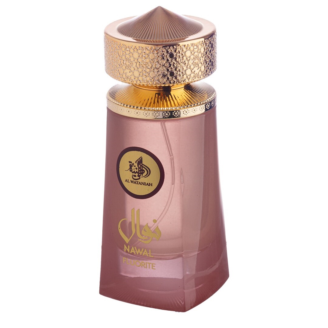 38926971749717634 Nawal Fluorite woda perfumowana spray 100ml - obrazek 1