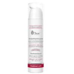 Antyoksydacyjne serum przeciwzmarszczkowe z astaksantyną i witaminą C 50ml
