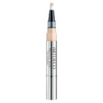 Perfect Teint Concealer rozświetlający korektor w pędzelku 12 Neutral Light 2ml