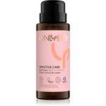Sensitive Care łagodzący płyn micelarny 300ml