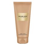 Pour Femme balsam do ciała 200ml