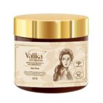 Ayurveda wzmacniająco-odżywcza maska do włosów 300ml