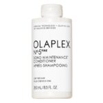 No.5 Fine Bond Maintenance Conditioner lekka odżywka zwiększająca objętość włosów 250ml