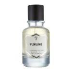 Plenilunio woda perfumowana spray 100ml