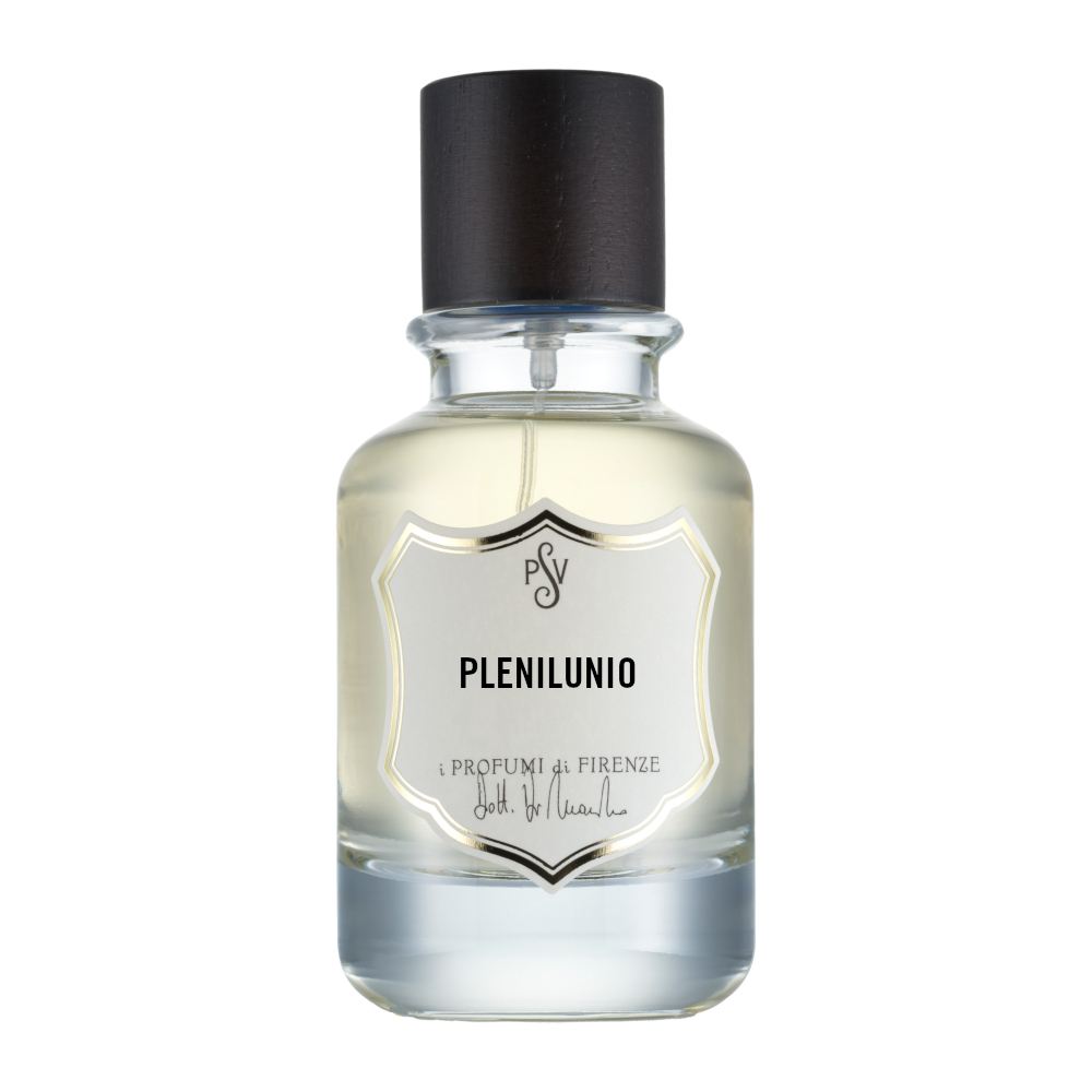 38978661765537796 Plenilunio woda perfumowana spray 100ml - obrazek 1