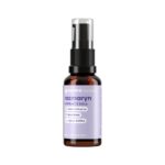 Pure Herbs Rozmaryn ekstrakt z ziele rozmarynu suplement diety 30ml
