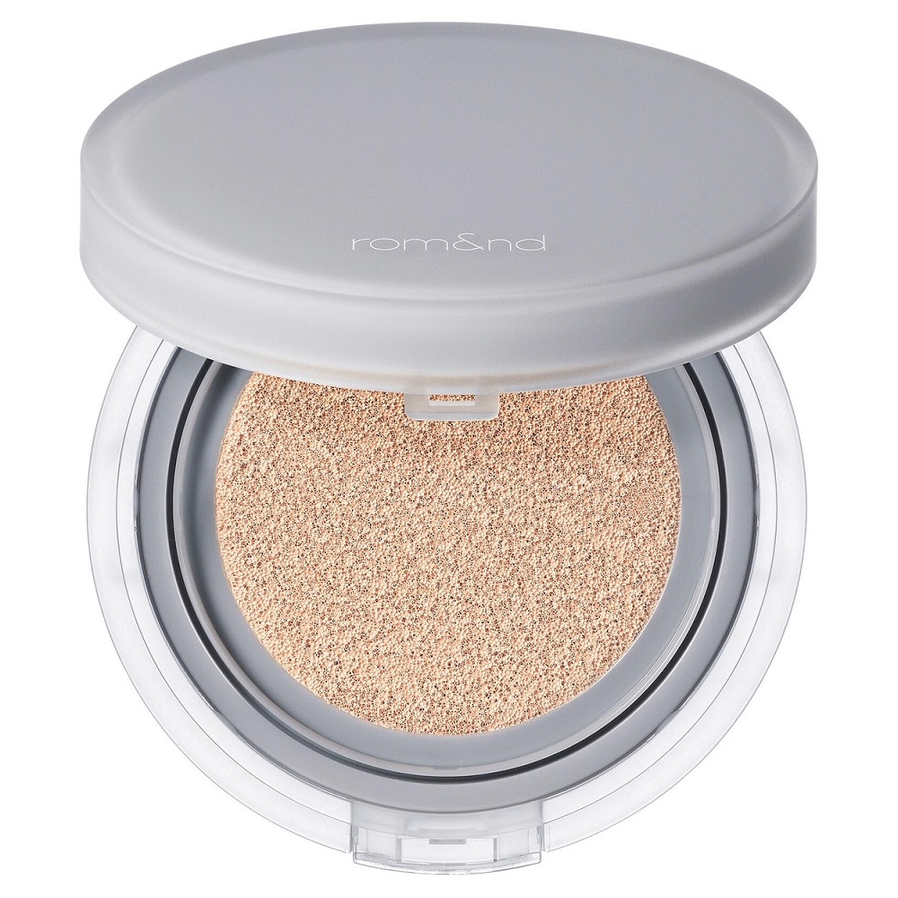 38999471725430309 Nu Zero Cushion podkład w poduszce 02 Pure21 15g - obrazek 1