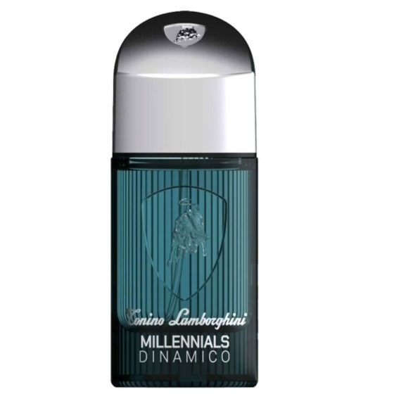 39002991757484304 Millennials Dinamico woda po goleniu 75ml - obrazek 1