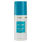 Erba Pura dezodorant spray 100ml