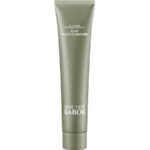 Microbiomic Clay Multi-Cleanser glinka oczyszczająca 75ml