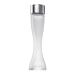 Ghost woda toaletowa spray 30ml