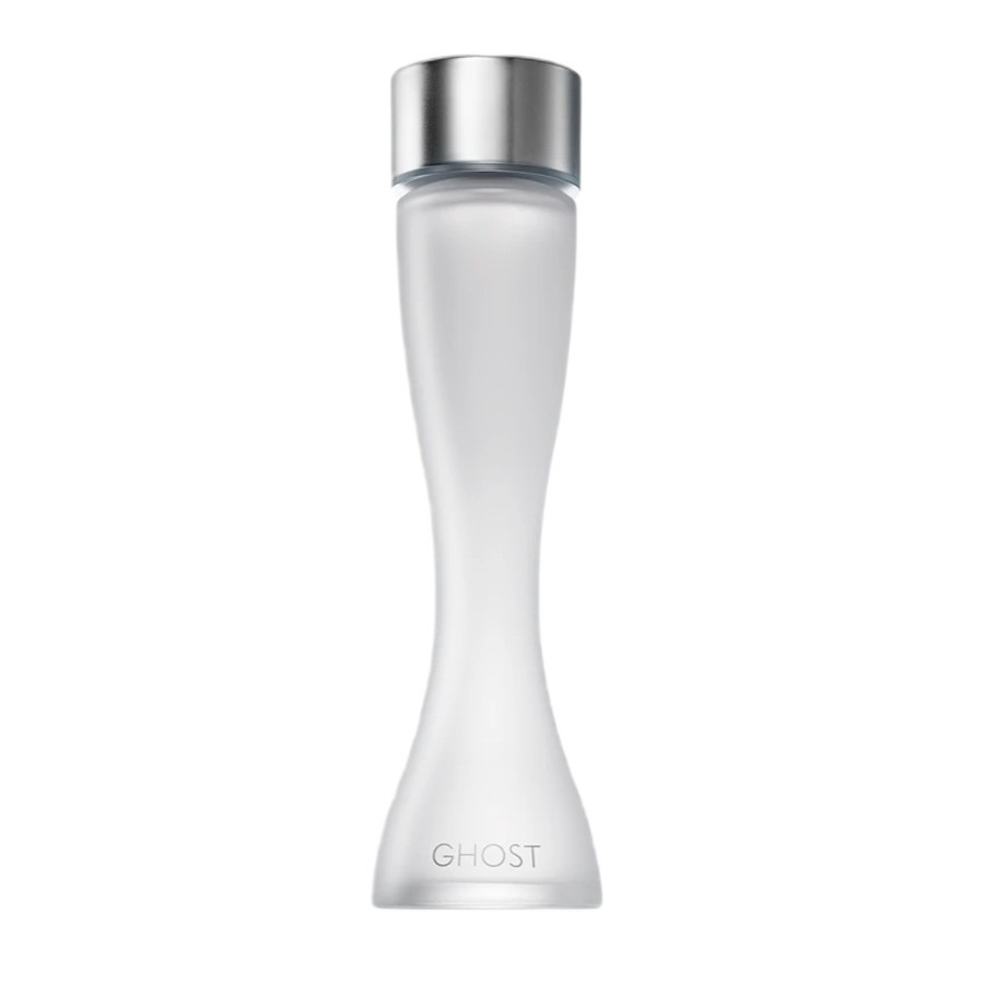 39017021748343419 Ghost woda toaletowa spray 30ml - obrazek 1