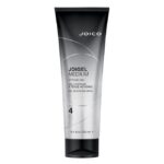 JoiGel Medium Styling Gel żel do stylizacji włosów 250ml