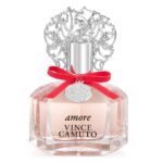 Amore woda perfumowana spray 100ml