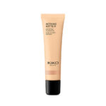 Nothing Matte-R Mattifying Foundation matujący podkład w płynie Gold 03 27ml