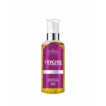 Trycho Technology specjalistyczny olejek do włosów 50ml