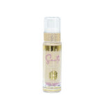 Saute Serum & Foundation serum i podkład do twarzy 01 Elegant Porcelain 30ml