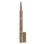 BrowPerfect 3D All-in-One Styler kredka do brwi 3w1 02 Cool Blonde 2.07g