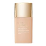 Double Wear Sheer Long-Wear Foundation SPF20 długotrwały półprzezroczysty matowy podkład do twarzy 1N2 Ecru 30ml