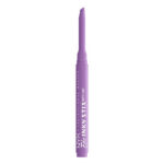 Epic Inky Stix kremowo-żelowy eyeliner wodoodporny 09 Lavender Link 0.1g