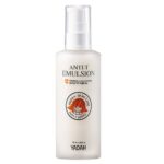 Anti-T Emulsion emulsja do twarzy 100ml