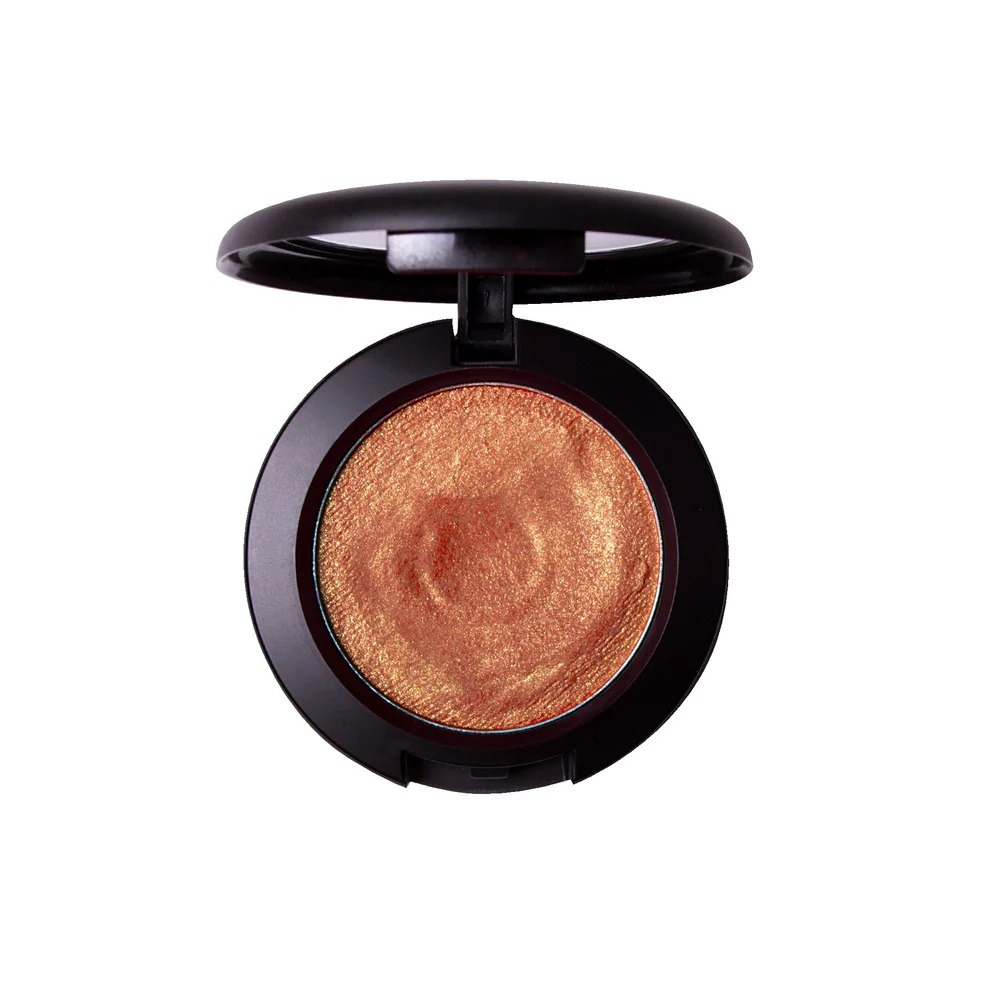 39040521750097847 Blush-Mallow Soft Blusher róż do policzków kremowo-pudrowy 111 Baby Mochi 4.5g - obrazek 1