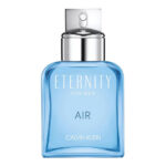 Eternity Air For Men woda toaletowa spray 30ml