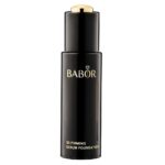 3D Firming Serum Foundation ujędrniający podkład w płynie 03 Natural 30ml