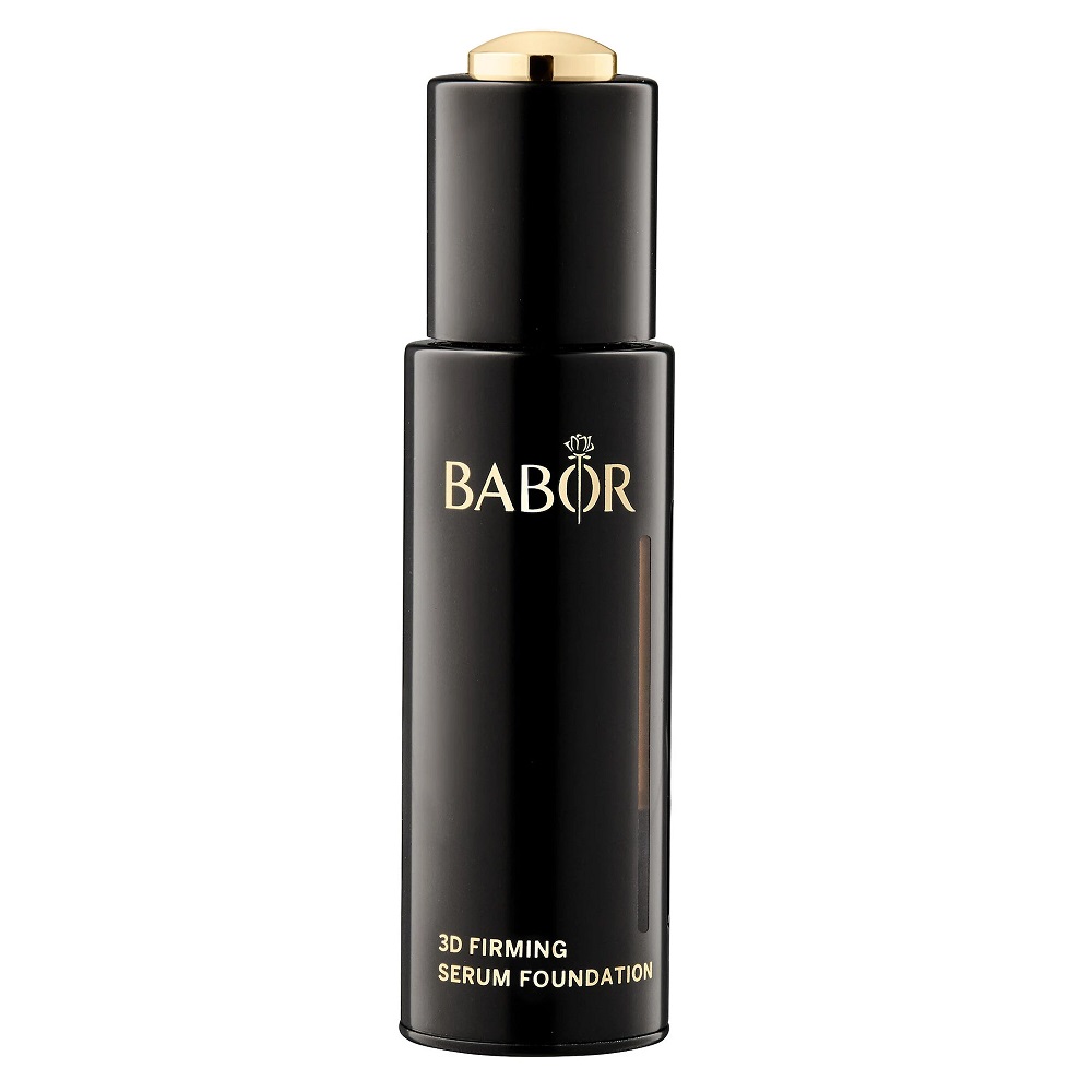 39046121708330994 3D Firming Serum Foundation ujędrniający podkład w płynie 03 Natural 30ml - obrazek 1