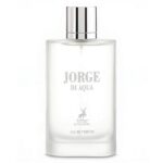 Jorge Di Aqua woda perfumowana spray 100ml