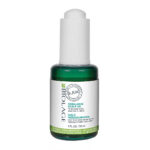 Biolage R.A.W. Rebalance Scalp Oil kojący olejek do skóry głowy 30ml
