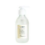 Simple Makeup Remover płyn micelarny 190ml