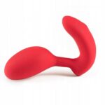 Vivi Kegel Exerciser & G-Spot Stimulator wibrujący stymulator mięśni kegla