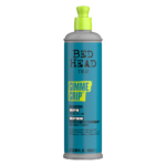 Bed Head Gimme Grip Texturizing Shampoo szampon modelujący do włosów 400ml