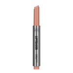 Lipteaser balsam do ust z błyszczącymi drobinkami 02 Chilli Glaze 1.5g