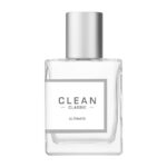 Classic Ultimate woda perfumowana spray 30ml