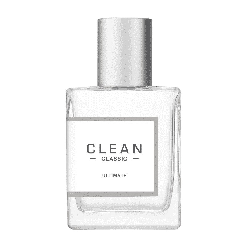 39077551630566374 Classic Ultimate woda perfumowana spray 30ml - obrazek 1