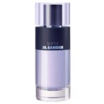 Softly Serene woda perfumowana spray 80ml