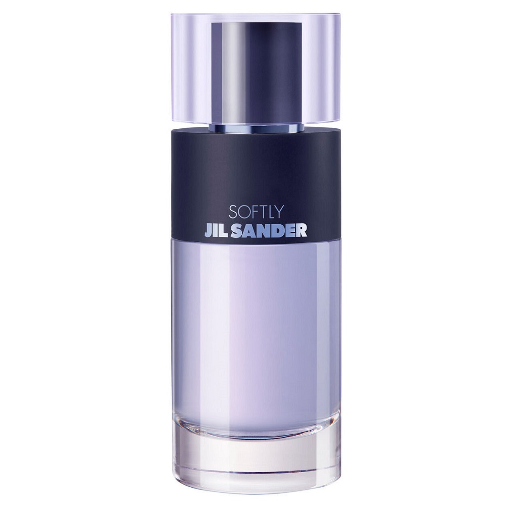39081981745467007 Softly Serene woda perfumowana spray 80ml - obrazek 1