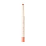 Lip Mate Pencil matowa konturówka do ust 03 Kaya Beige 0.5g