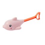 Animal pistolet na wodę Delfin