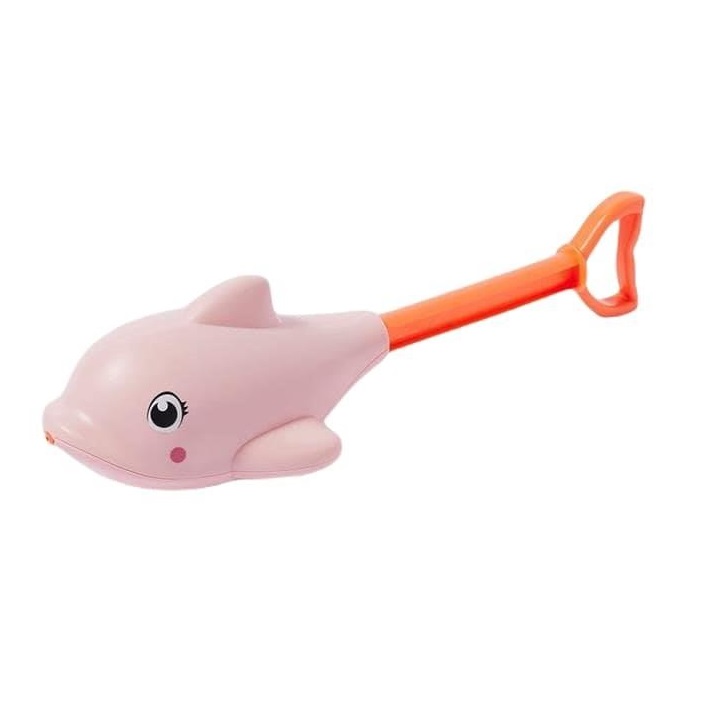 39088741688723115 Animal pistolet na wodę Delfin - obrazek 1