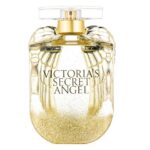 Angel Gold woda perfumowana spray 50ml