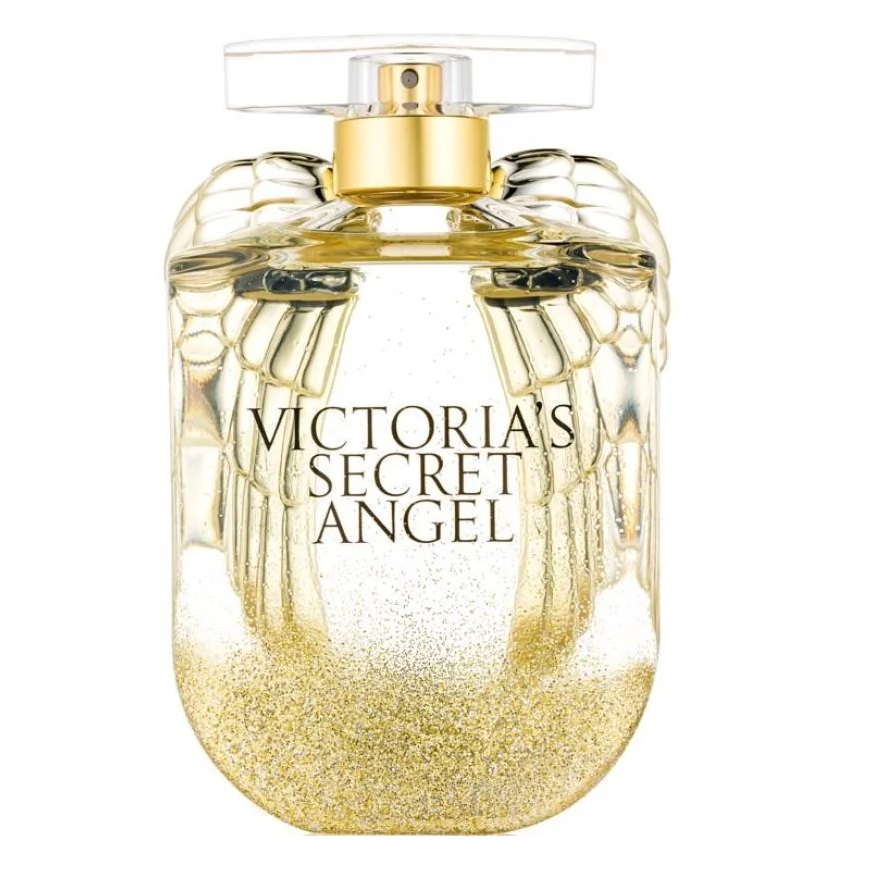 39093831720847837 Angel Gold woda perfumowana spray 50ml - obrazek 1